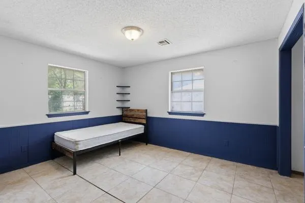 Photo 13 — 8100 NE 28th Street, Spencer, OK 73084
