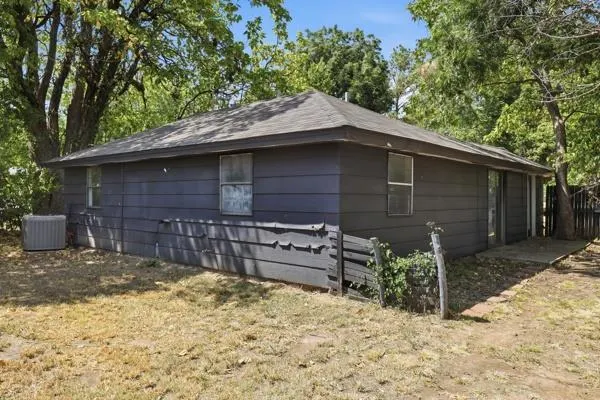 Photo 17 — 8100 NE 28th Street, Spencer, OK 73084