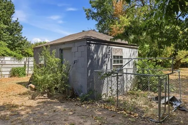 Photo 18 — 8100 NE 28th Street, Spencer, OK 73084