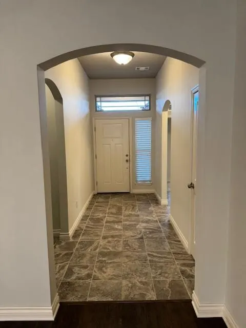 Photo 3 — 1007 Eaglerock Lane, Norman, OK 73069
