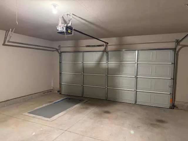 Photo 6 — 1007 Eaglerock Lane, Norman, OK 73069