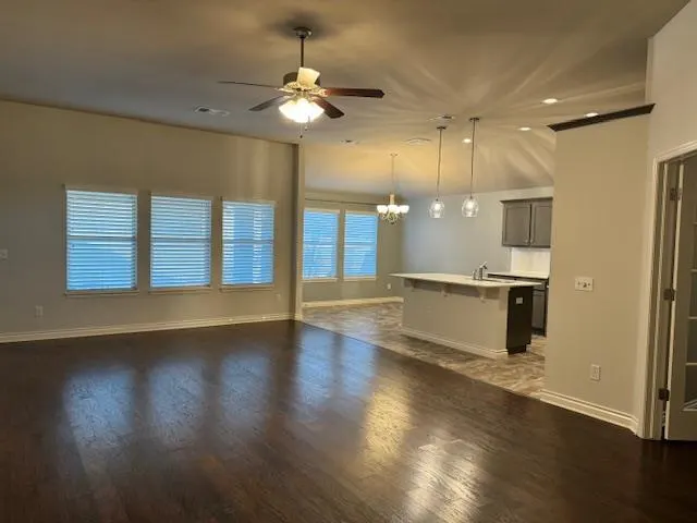 Photo 8 — 1007 Eaglerock Lane, Norman, OK 73069
