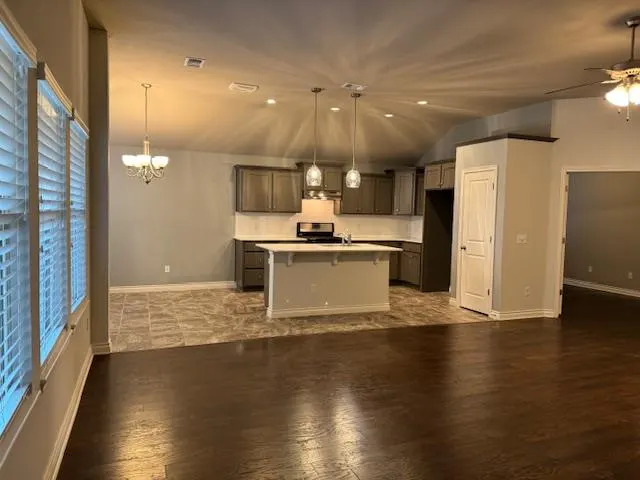 Photo 10 — 1007 Eaglerock Lane, Norman, OK 73069