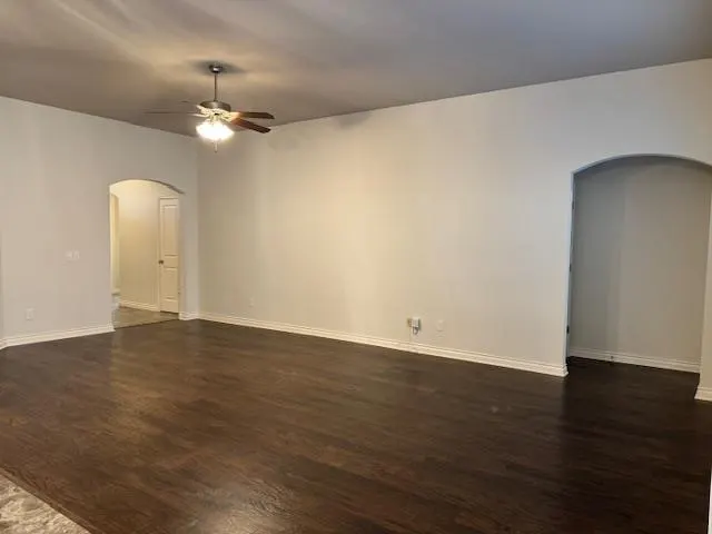 Photo 11 — 1007 Eaglerock Lane, Norman, OK 73069