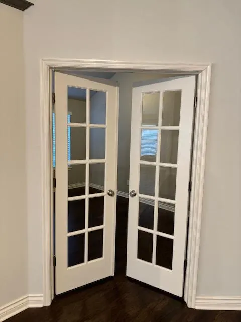 Photo 12 — 1007 Eaglerock Lane, Norman, OK 73069