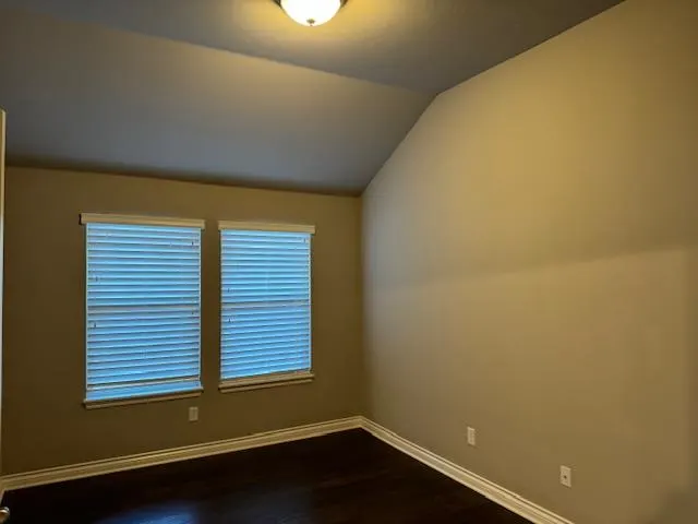 Photo 13 — 1007 Eaglerock Lane, Norman, OK 73069