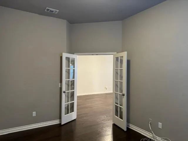 Photo 14 — 1007 Eaglerock Lane, Norman, OK 73069