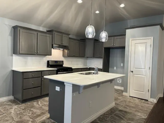 Photo 15 — 1007 Eaglerock Lane, Norman, OK 73069