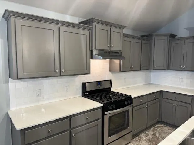 Photo 16 — 1007 Eaglerock Lane, Norman, OK 73069