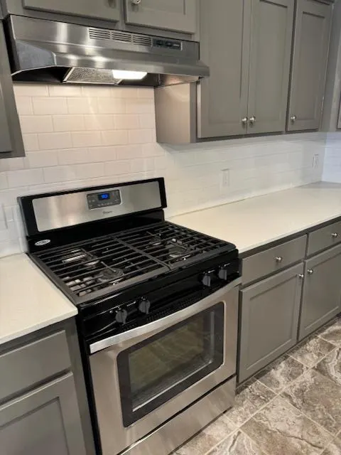 Photo 17 — 1007 Eaglerock Lane, Norman, OK 73069