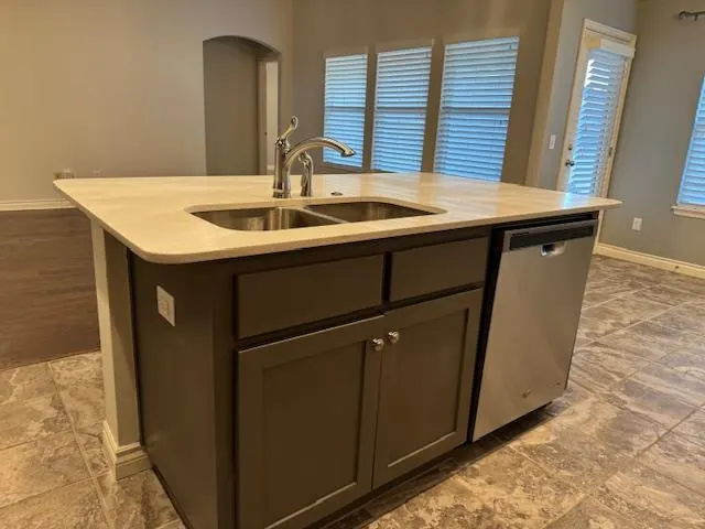 Photo 20 — 1007 Eaglerock Lane, Norman, OK 73069