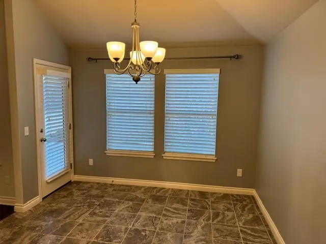 Photo 21 — 1007 Eaglerock Lane, Norman, OK 73069