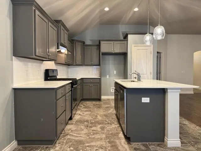 Photo 22 — 1007 Eaglerock Lane, Norman, OK 73069