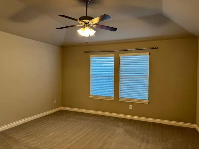 Photo 24 — 1007 Eaglerock Lane, Norman, OK 73069