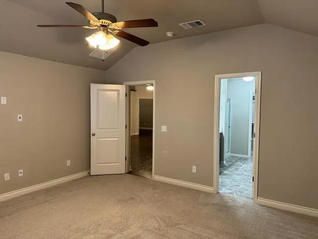 Photo 25 — 1007 Eaglerock Lane, Norman, OK 73069