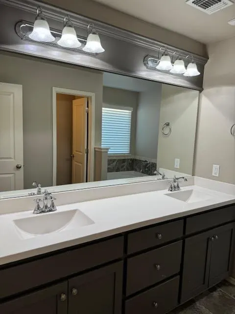 Photo 26 — 1007 Eaglerock Lane, Norman, OK 73069