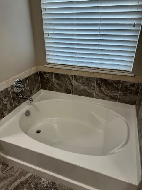 Photo 28 — 1007 Eaglerock Lane, Norman, OK 73069