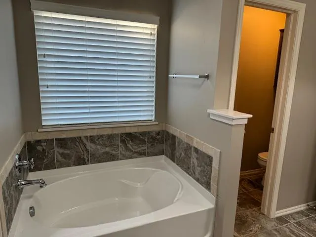Photo 29 — 1007 Eaglerock Lane, Norman, OK 73069