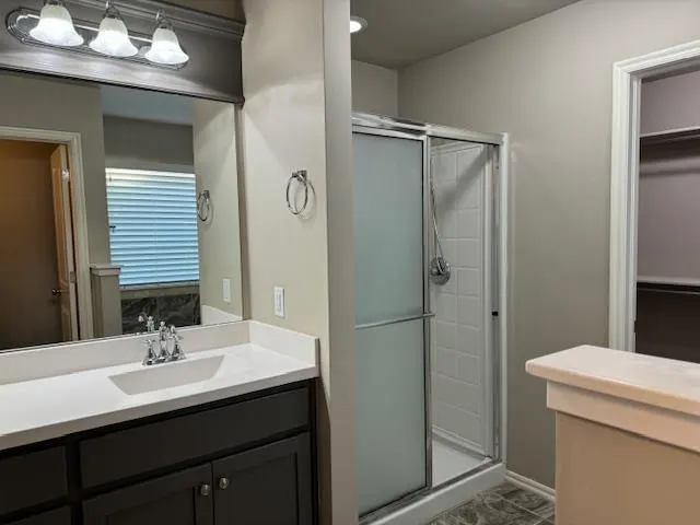 Photo 30 — 1007 Eaglerock Lane, Norman, OK 73069