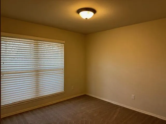 Photo 32 — 1007 Eaglerock Lane, Norman, OK 73069