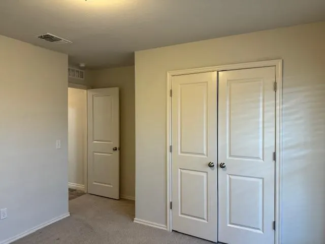 Photo 33 — 1007 Eaglerock Lane, Norman, OK 73069