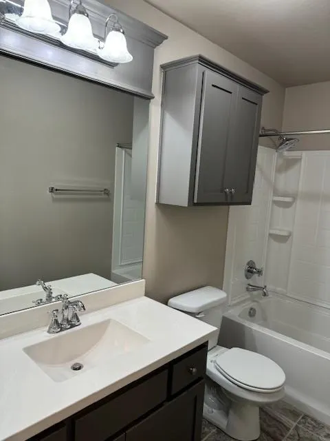 Photo 34 — 1007 Eaglerock Lane, Norman, OK 73069