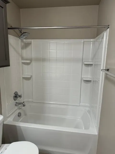 Photo 35 — 1007 Eaglerock Lane, Norman, OK 73069