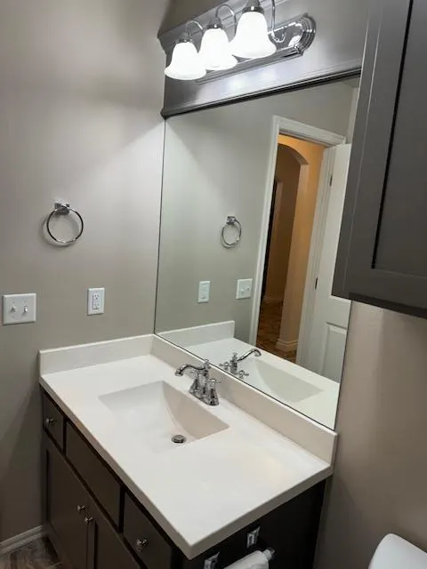 Photo 36 — 1007 Eaglerock Lane, Norman, OK 73069