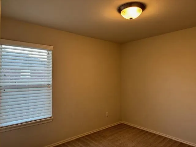 Photo 37 — 1007 Eaglerock Lane, Norman, OK 73069