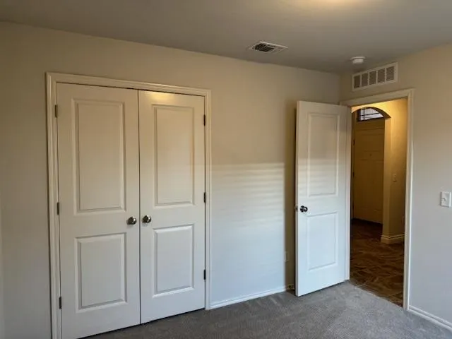 Photo 38 — 1007 Eaglerock Lane, Norman, OK 73069