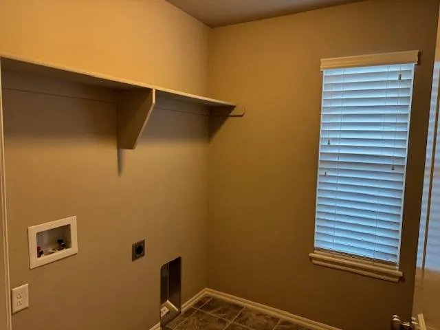 Photo 39 — 1007 Eaglerock Lane, Norman, OK 73069