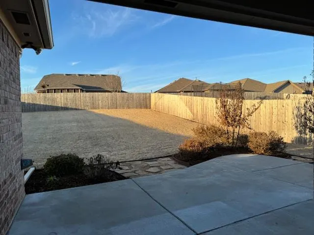 Photo 40 — 1007 Eaglerock Lane, Norman, OK 73069