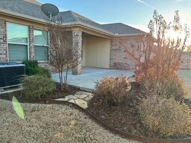 Photo 42 — 1007 Eaglerock Lane, Norman, OK 73069