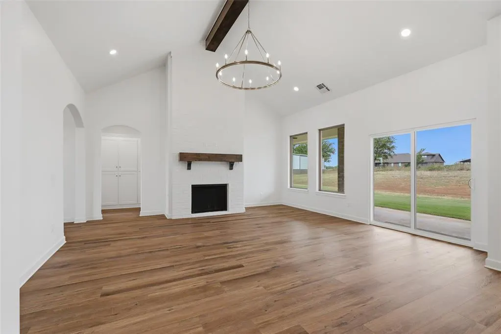 Photo 8 — 9027 Avington Way, Guthrie, OK 73044