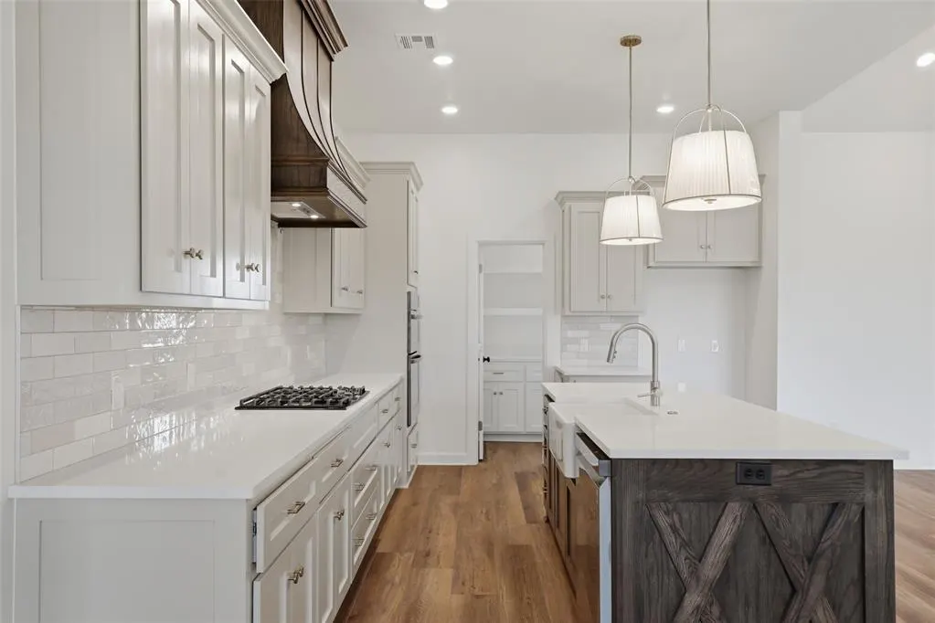 Photo 12 — 9027 Avington Way, Guthrie, OK 73044