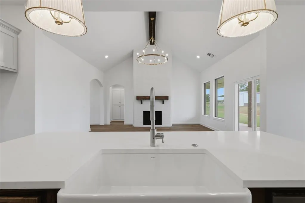 Photo 13 — 9027 Avington Way, Guthrie, OK 73044