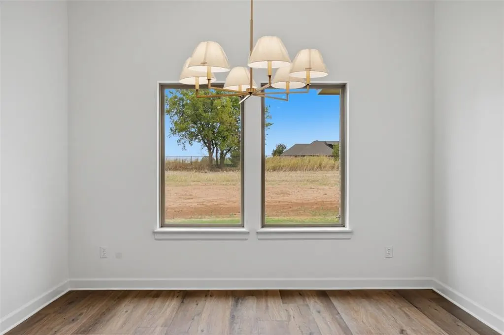 Photo 16 — 9027 Avington Way, Guthrie, OK 73044