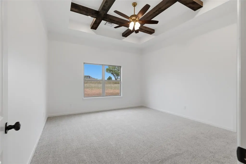 Photo 17 — 9027 Avington Way, Guthrie, OK 73044