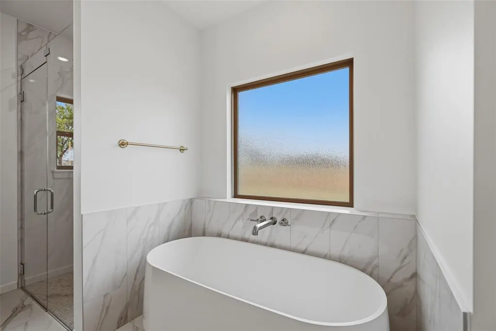 Photo 20 — 9027 Avington Way, Guthrie, OK 73044