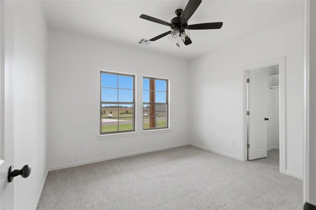 Photo 25 — 9027 Avington Way, Guthrie, OK 73044