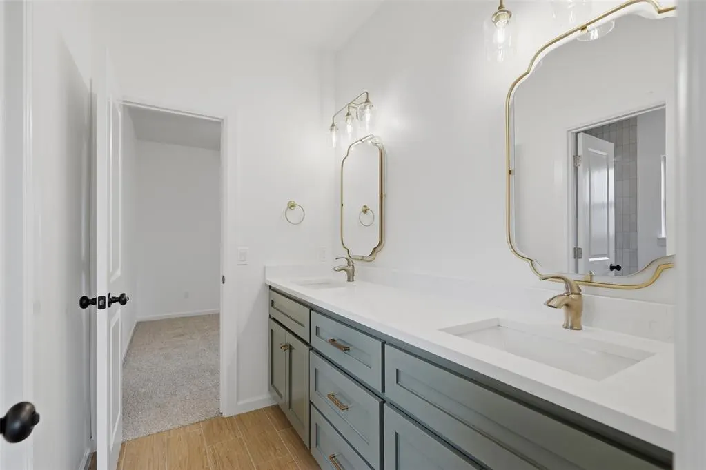 Photo 26 — 9027 Avington Way, Guthrie, OK 73044