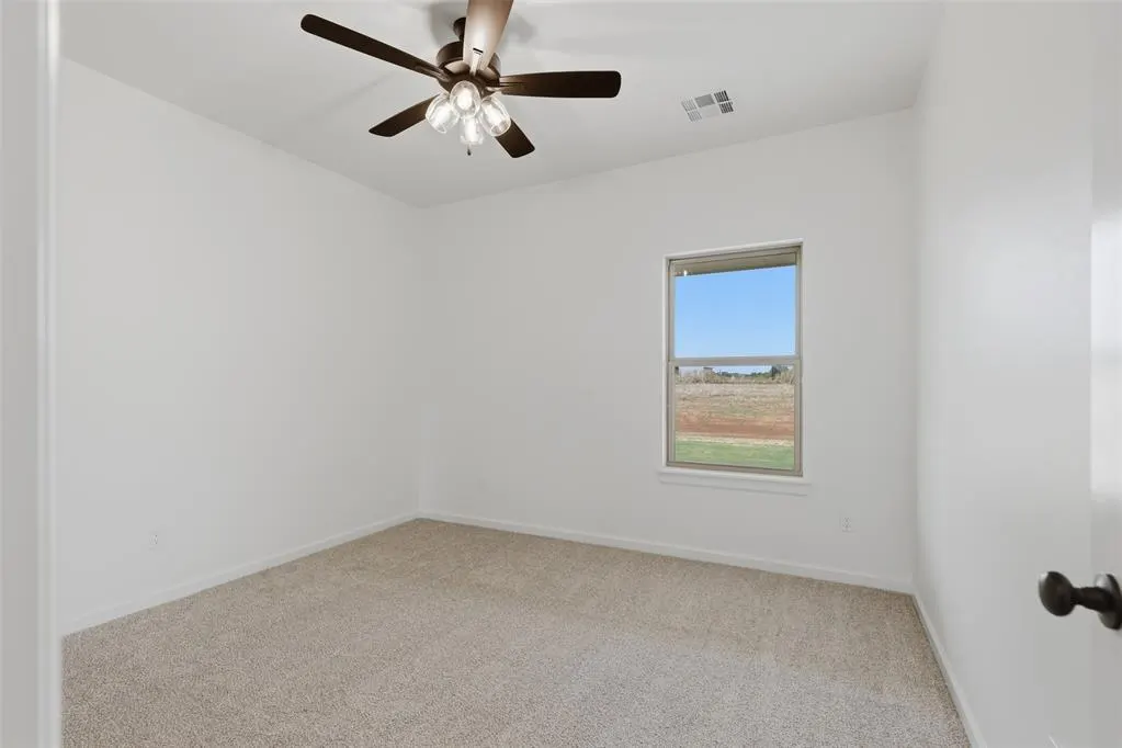 Photo 29 — 9027 Avington Way, Guthrie, OK 73044