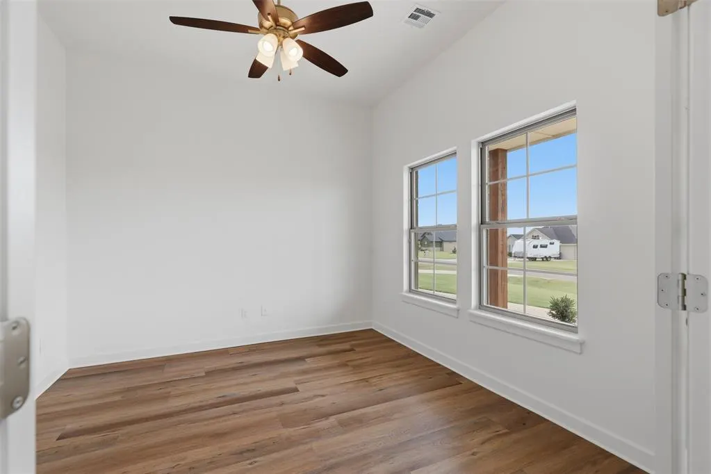 Photo 31 — 9027 Avington Way, Guthrie, OK 73044