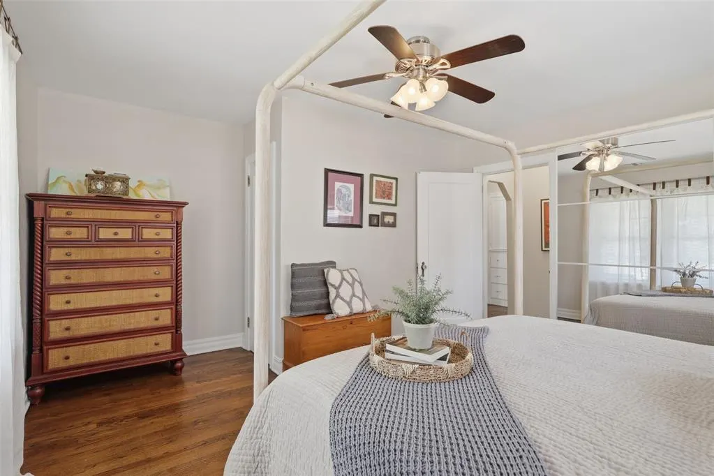 Photo 17 — 2309 NW 27th Street, Oklahoma City, OK 73107