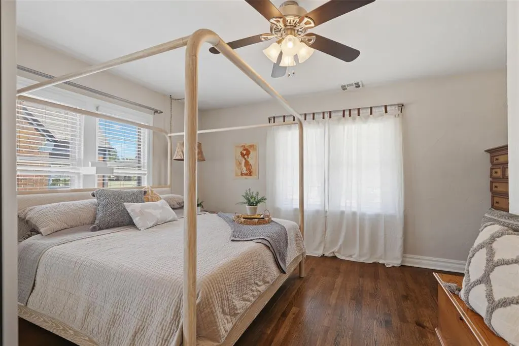 Photo 18 — 2309 NW 27th Street, Oklahoma City, OK 73107