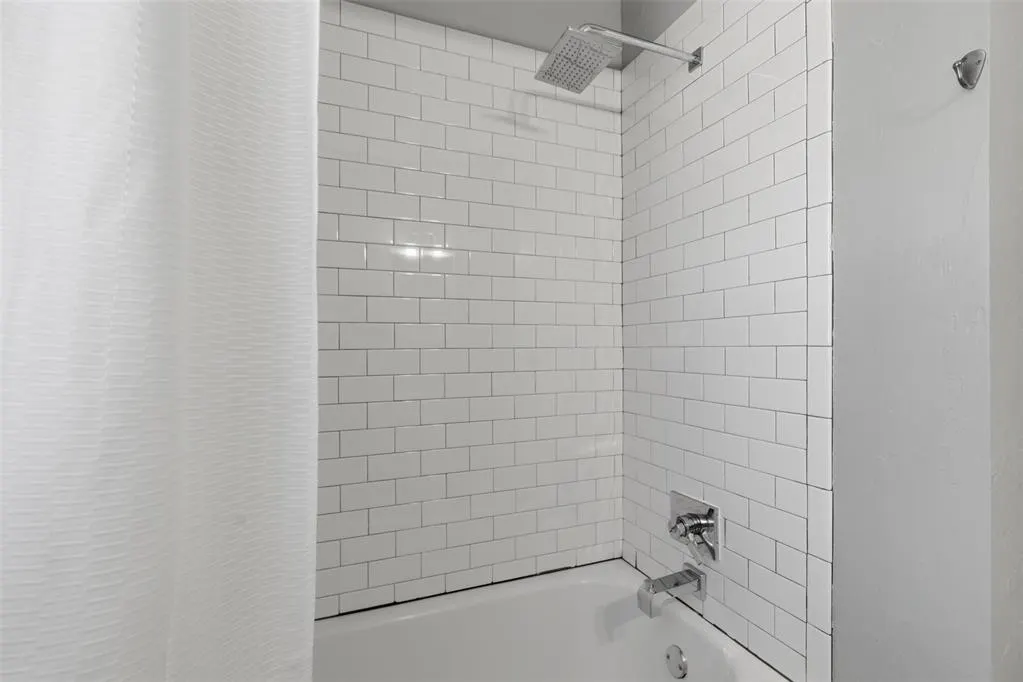 Photo 21 — 2309 NW 27th Street, Oklahoma City, OK 73107