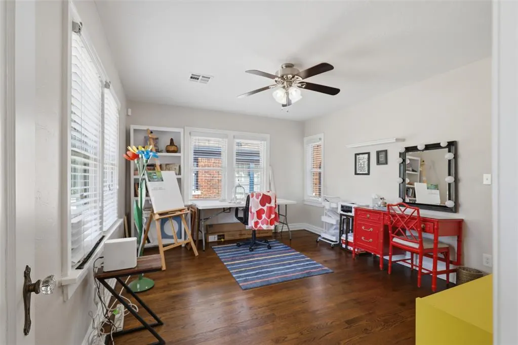 Photo 22 — 2309 NW 27th Street, Oklahoma City, OK 73107