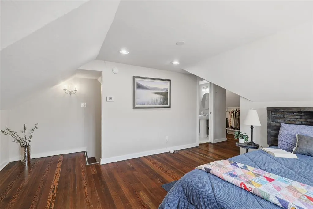 Photo 25 — 2309 NW 27th Street, Oklahoma City, OK 73107