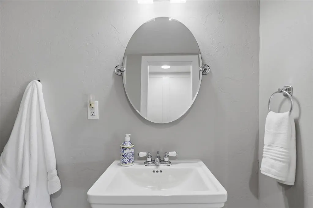 Photo 28 — 2309 NW 27th Street, Oklahoma City, OK 73107