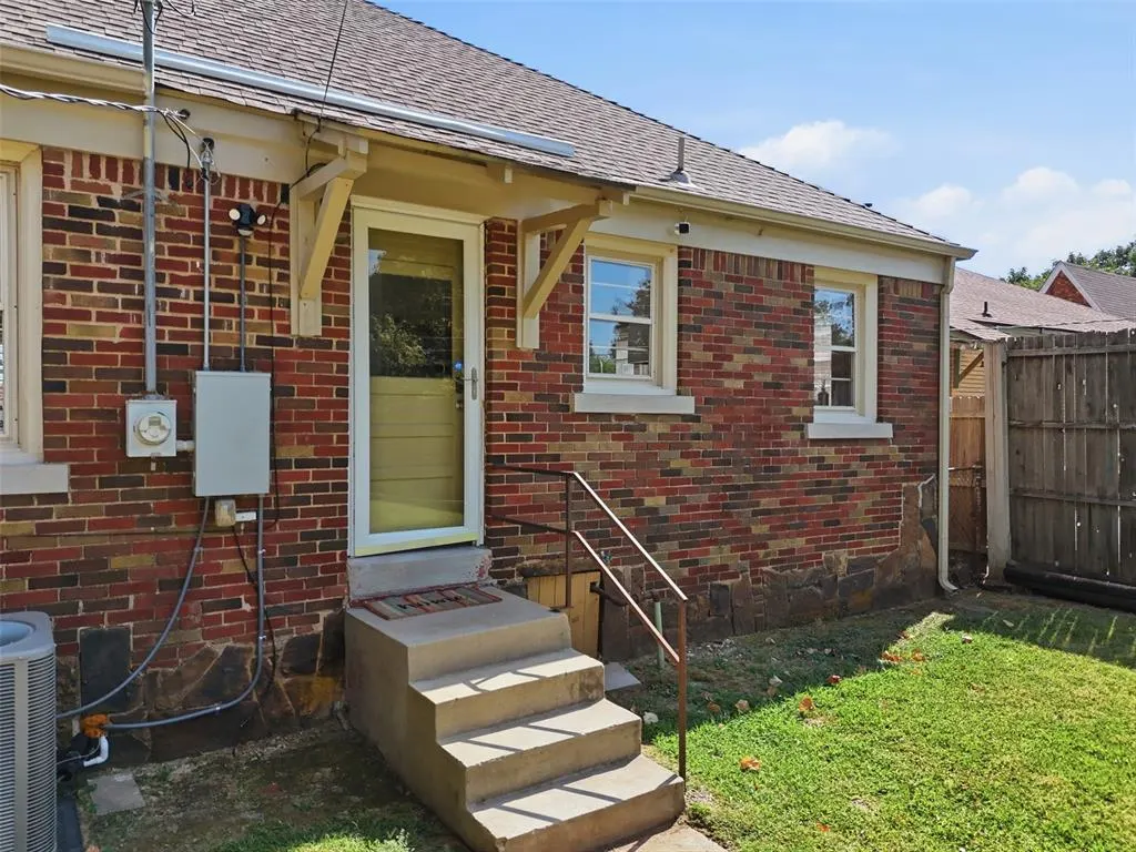 Photo 29 — 2309 NW 27th Street, Oklahoma City, OK 73107